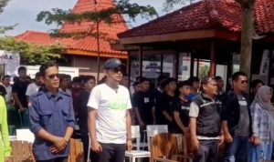 IMG-20260208-WA0151~2